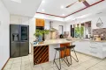 Property photo of 103/8 Spinnaker Drive Sandstone Point QLD 4511