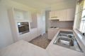 Property photo of 7 Blueberry Ash Court Glenvale QLD 4350