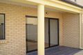 Property photo of 22 Ray Street Findon SA 5023