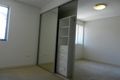 Property photo of 18/1-5 Hilts Road Strathfield NSW 2135