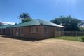 Property photo of 6/233 Bacon Street Grafton NSW 2460