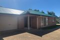 Property photo of 6/233 Bacon Street Grafton NSW 2460