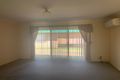 Property photo of 6/233 Bacon Street Grafton NSW 2460