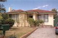 Property photo of 2 Bosco Street Chadstone VIC 3148