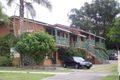 Property photo of 4/5 Memorial Avenue South West Rocks NSW 2431