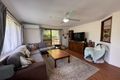 Property photo of 12 Karanne Drive Mooloolah Valley QLD 4553