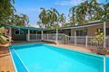 Property photo of 25 Pott Street Moil NT 0810