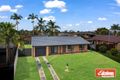 Property photo of 22 Glendevon Crescent Mount Warren Park QLD 4207
