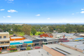 Property photo of 27/39-41 Gidley Street St Marys NSW 2760
