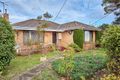 Property photo of 1/2 Marlene Court Springvale VIC 3171