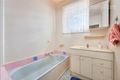 Property photo of 1/2 Marlene Court Springvale VIC 3171