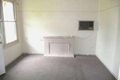 Property photo of 29 Stokes Circuit Taree NSW 2430