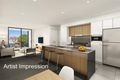 Property photo of 18 Throsby Street Wickham NSW 2293