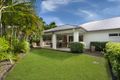 Property photo of 1 Woodview Court Maudsland QLD 4210
