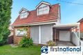 Property photo of 224 Stoney Creek Road Beverly Hills NSW 2209