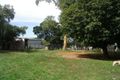 Property photo of 74 Deutcher Street Temora NSW 2666