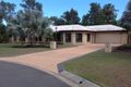 Property photo of 3 Hawk Court Dundowran Beach QLD 4655