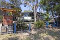 Property photo of 15 Parkside Crescent Torquay VIC 3228