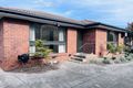 Property photo of 3/186 Neerim Road Carnegie VIC 3163