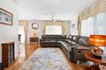 Property photo of 34 Daffodil Road Boronia VIC 3155
