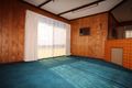 Property photo of 5 Frederick Street East Geelong VIC 3219