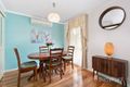 Property photo of 34 Daffodil Road Boronia VIC 3155