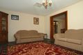 Property photo of 28 Warren Road Para Vista SA 5093