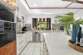Property photo of 103/8 Spinnaker Drive Sandstone Point QLD 4511