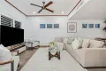 Property photo of 103/8 Spinnaker Drive Sandstone Point QLD 4511