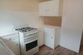 Property photo of 1/306 Fullarton Road Fullarton SA 5063