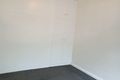 Property photo of 1/306 Fullarton Road Fullarton SA 5063