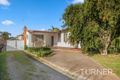 Property photo of 380 Diagonal Road Sturt SA 5047