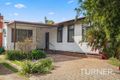 Property photo of 380 Diagonal Road Sturt SA 5047