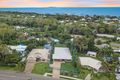 Property photo of 39 Marina Drive Bushland Beach QLD 4818