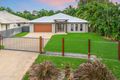 Property photo of 39 Marina Drive Bushland Beach QLD 4818