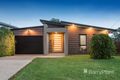Property photo of 48 Clubpoint Drive Chirnside Park VIC 3116