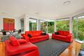 Property photo of 6 Peace Avenue Pymble NSW 2073