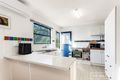 Property photo of 19 Kurumba Street Kippa-Ring QLD 4021