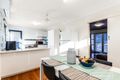 Property photo of 19 Kurumba Street Kippa-Ring QLD 4021