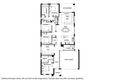 Property photo of 3 Windmill Street Huntly VIC 3551