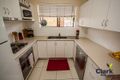 Property photo of 5/54 Eton Street Nundah QLD 4012