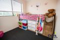 Property photo of 5/54 Eton Street Nundah QLD 4012
