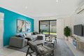 Property photo of 16 Bangalay Close Blue Haven NSW 2262