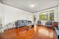 Property photo of 4/1213-1217 Victoria Road West Ryde NSW 2114