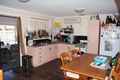 Property photo of 32 Rau Avenue Evanston SA 5116