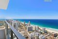 Property photo of 2571/9 Ferny Avenue Surfers Paradise QLD 4217