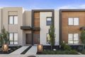 Property photo of 69 Waterhaven Boulevard Point Cook VIC 3030
