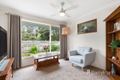 Property photo of 34 Daffodil Road Boronia VIC 3155