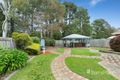 Property photo of 34 Daffodil Road Boronia VIC 3155