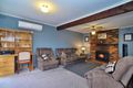Property photo of 47 Ropley Grange Upwey VIC 3158